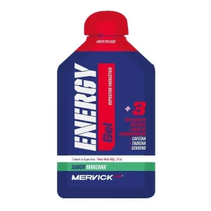 Gel Energy MervickLab Repositor Energetico 12 Un