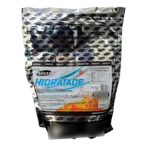 Hidratade Pulver 1kg Bebida Isotonica