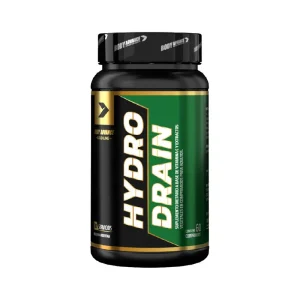 Hydro Drain Body Advance 60 Comprimidos