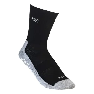 Medias Antideslizantes Sox