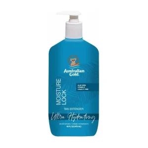 Crema Prolongador Bronceado Australian Gold 473ml