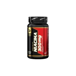 Niacina Body Advance 300mg