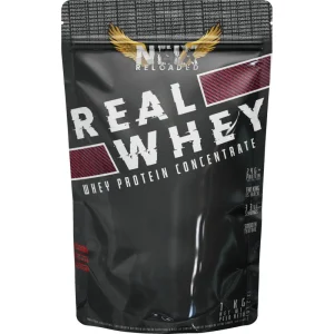Proteína Whey Neix 1kg
