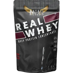 Whey Protein Neix 1kg Sabor Chocolate