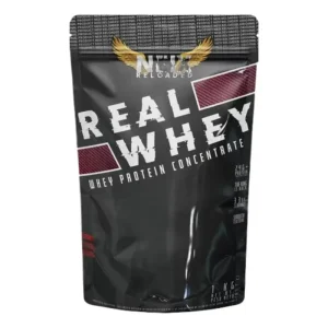 Whey Protein Concentrate Neix 1 Kg Chocolate