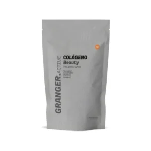 Granger Colageno Beauty Naranja ganger 250g