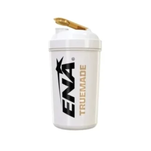 ENA Sport · Shaker ENA